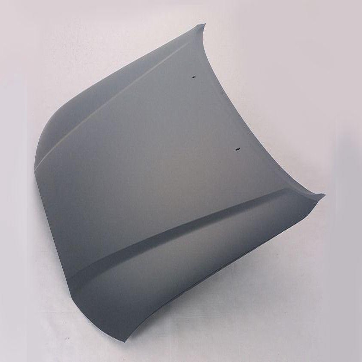 2005-2011 Toyota Tacoma Hood 2Wd To1230200