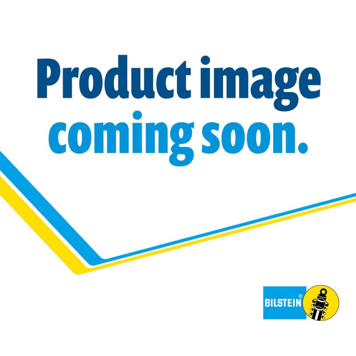 Bilstein B8 5165 133In Travel Remote Reservoir – EyeEye 25570