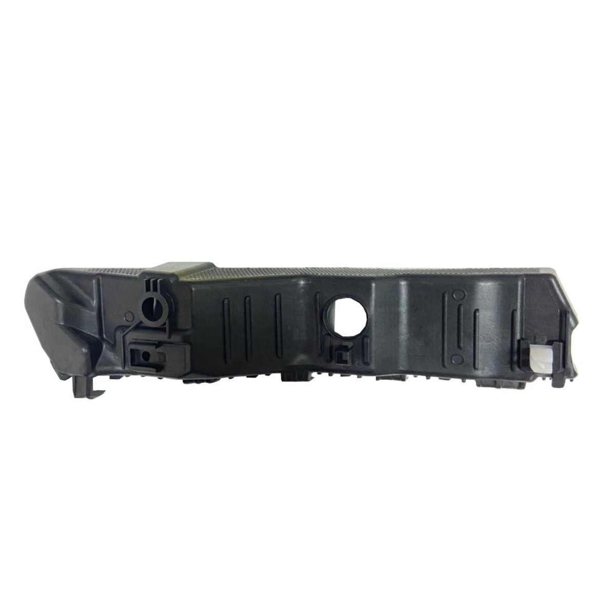 Bumper Bracket Front Driver Side Hyundai Palisade 2020-2022 Hy1042141 - Hunt Parts