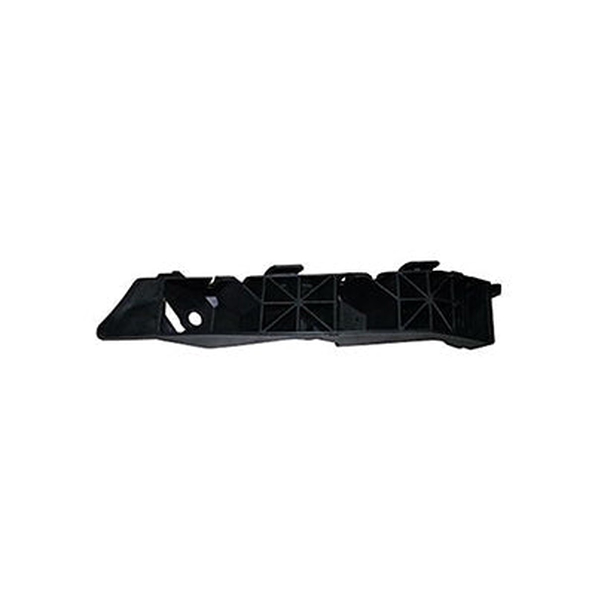Bumper Bracket Front Driver Side Kia Sportage 2017-2022 - Hunt Parts