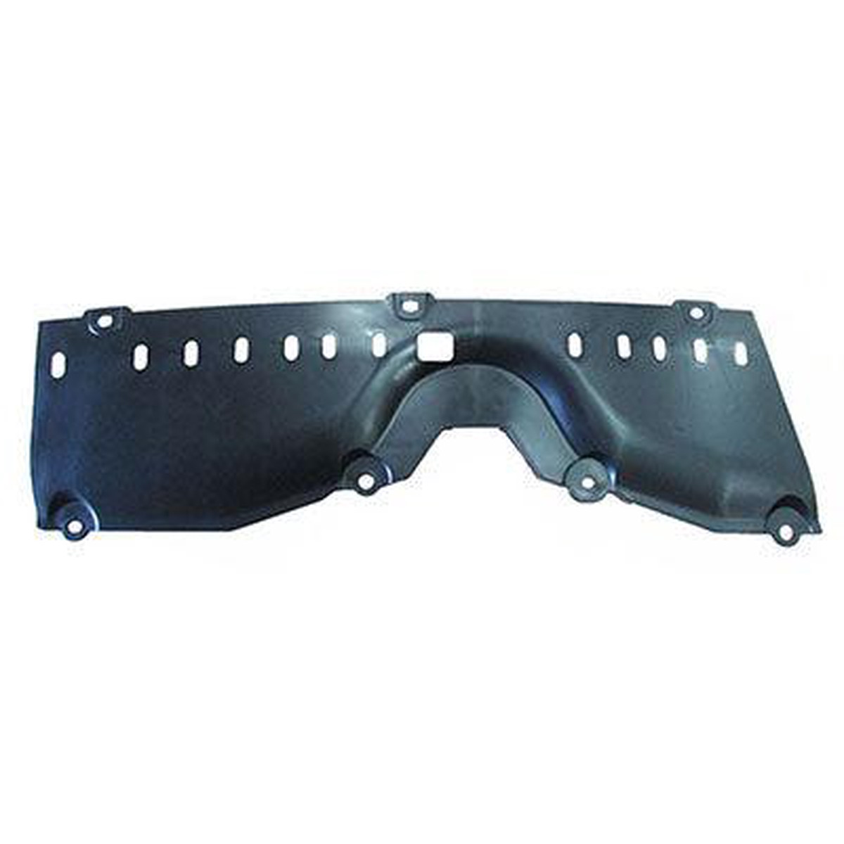 Bumper Rear Lower Scion Xd 2008-2014 Cover Plastic Sc1195100