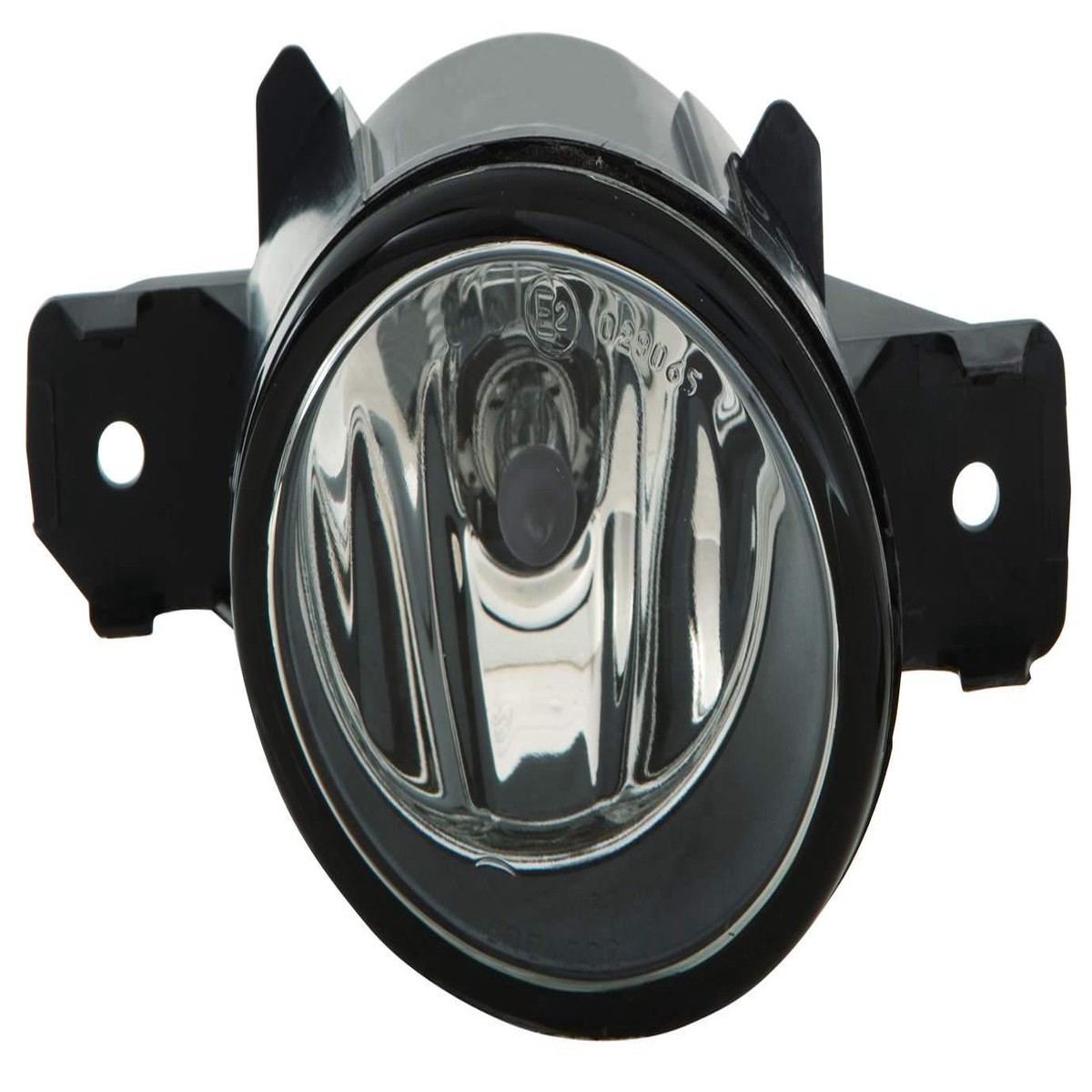 Fog Lamp Front Passenger Side Nissan Maxima 2009-2014 High Quality Ni2593122