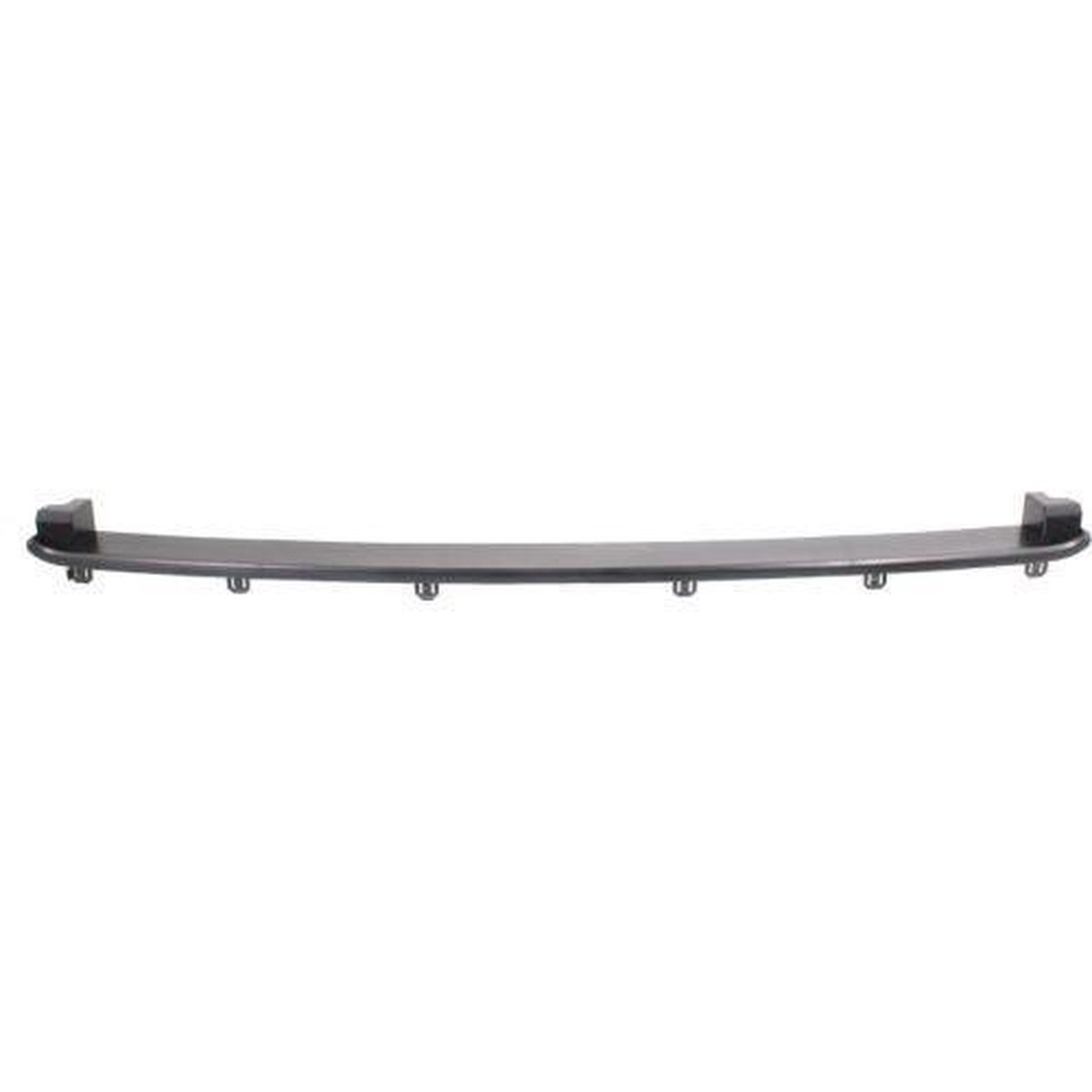 Grille Lower Toyota 4Runner 2003-2005 To1200257