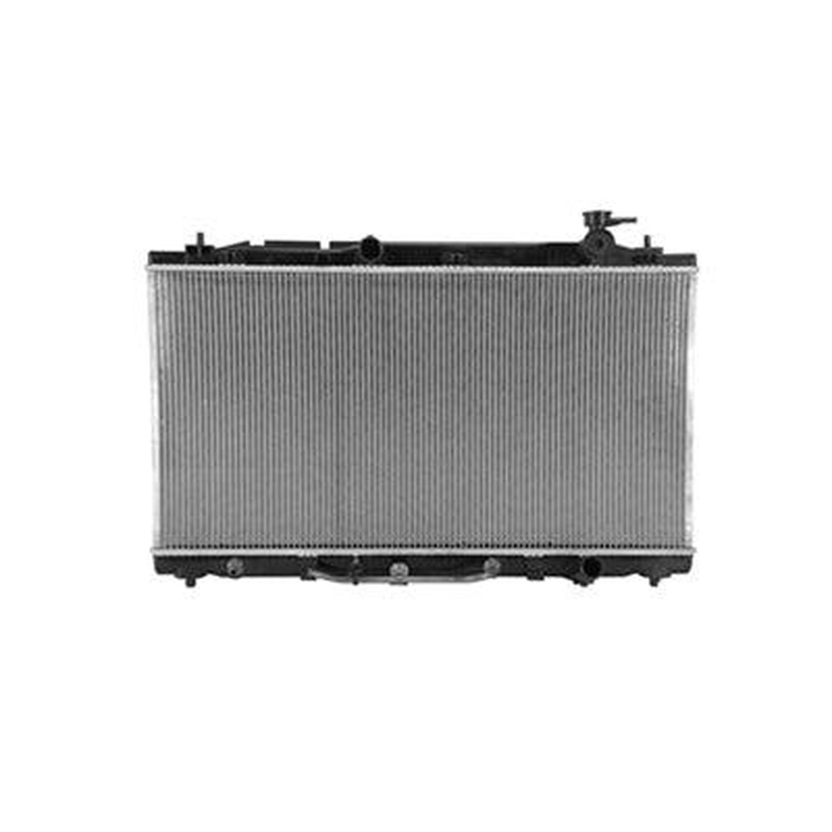 Radiator Toyota Venza 2009-2014 (2919) Venza V64CylCamry 35L V6L4 25L To3010313