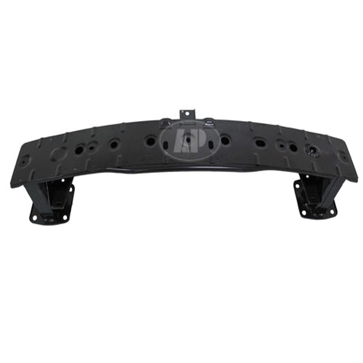 Rebar Front Mazda Cx5 2013-2021 Steel Ma1006150U - Hunt Parts