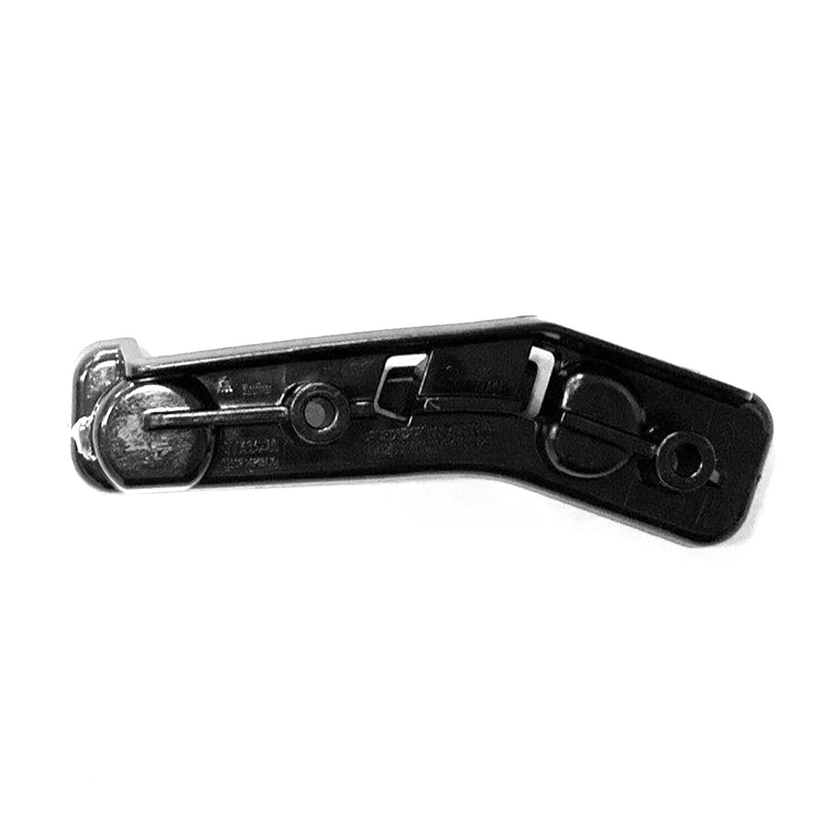 Bumper Bracket Front Passenger Side Bmw 2016-2022 Bm1043133 - Hunt Parts
