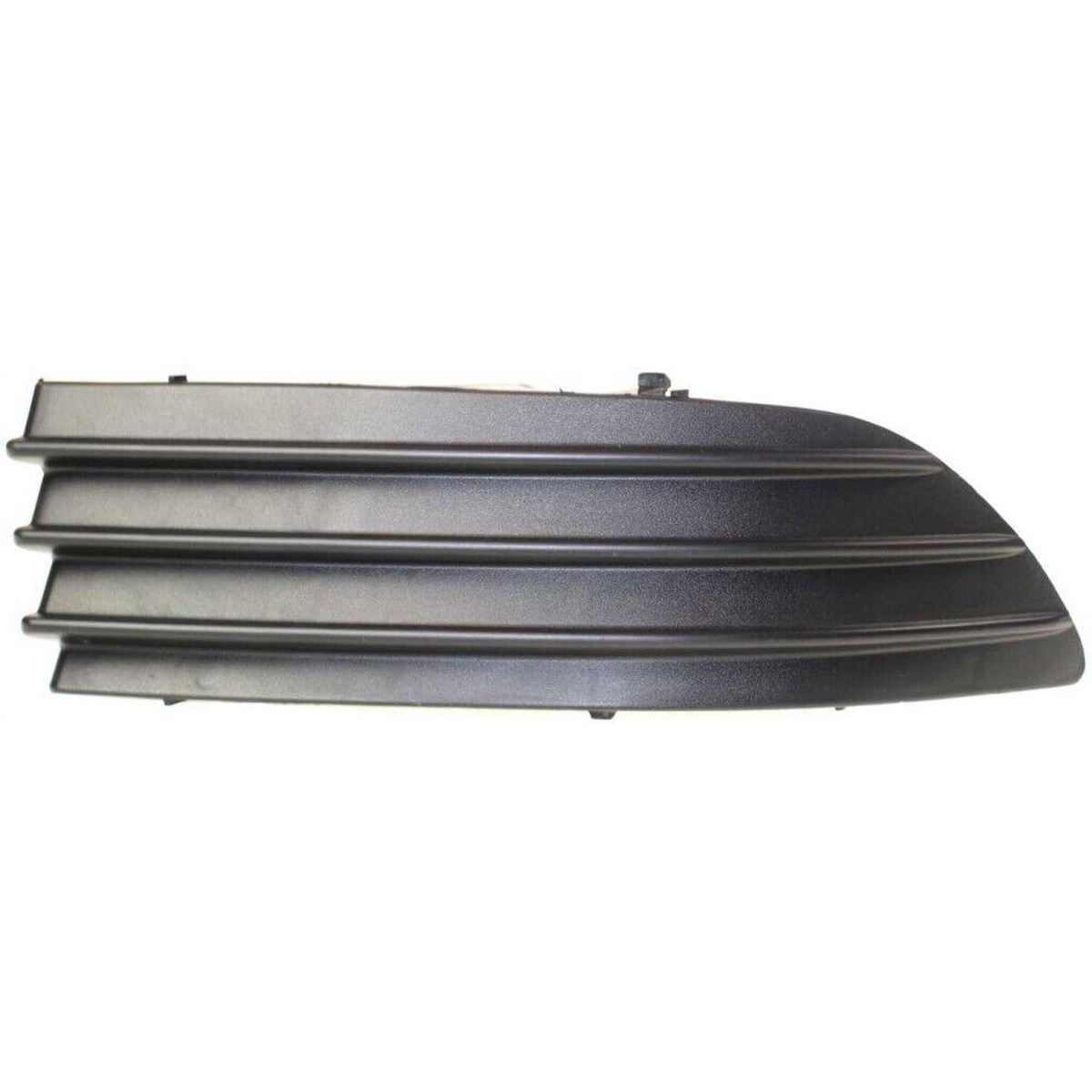 Fog Lamp Cover Front Passenger Side Toyota Sienna 2004-2005 To1089109