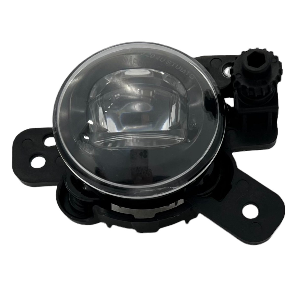 Fog Lamp Passenger Side Chevrolet Trailblazer 2021-2023 High Quality Gm2593334 - Hunt Parts