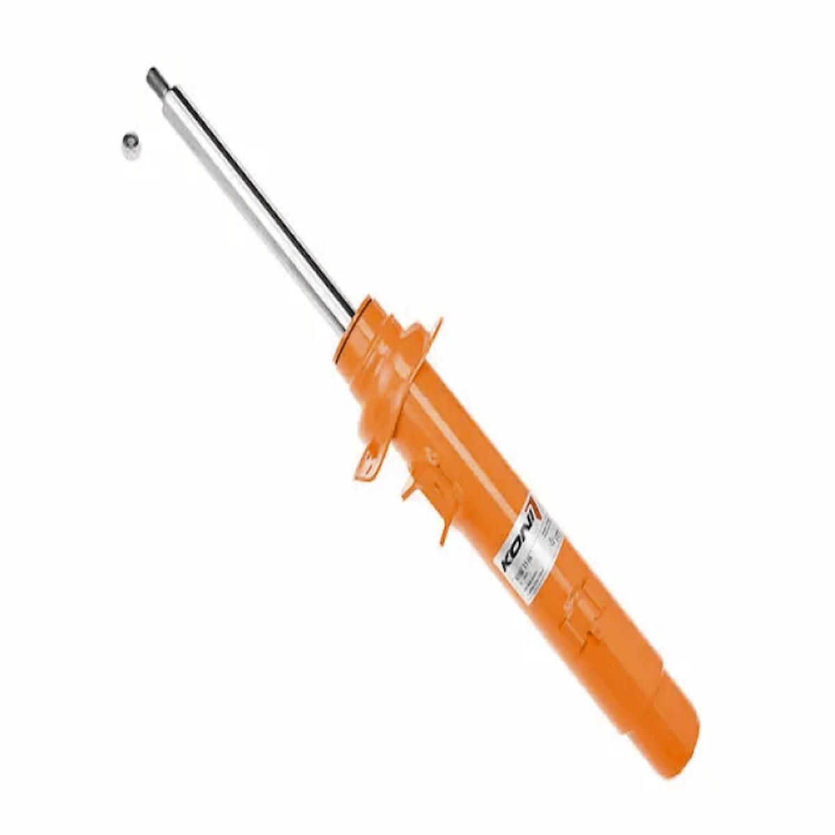 Koni StrT (Orange) Shock Bmw 3 Series (F30) 1 Series (F20) Rwd - Front
