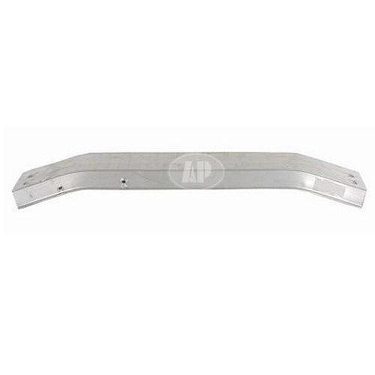 Rebar Front Bumper Reinforcement Toyota Matrix 2014 Aluminium