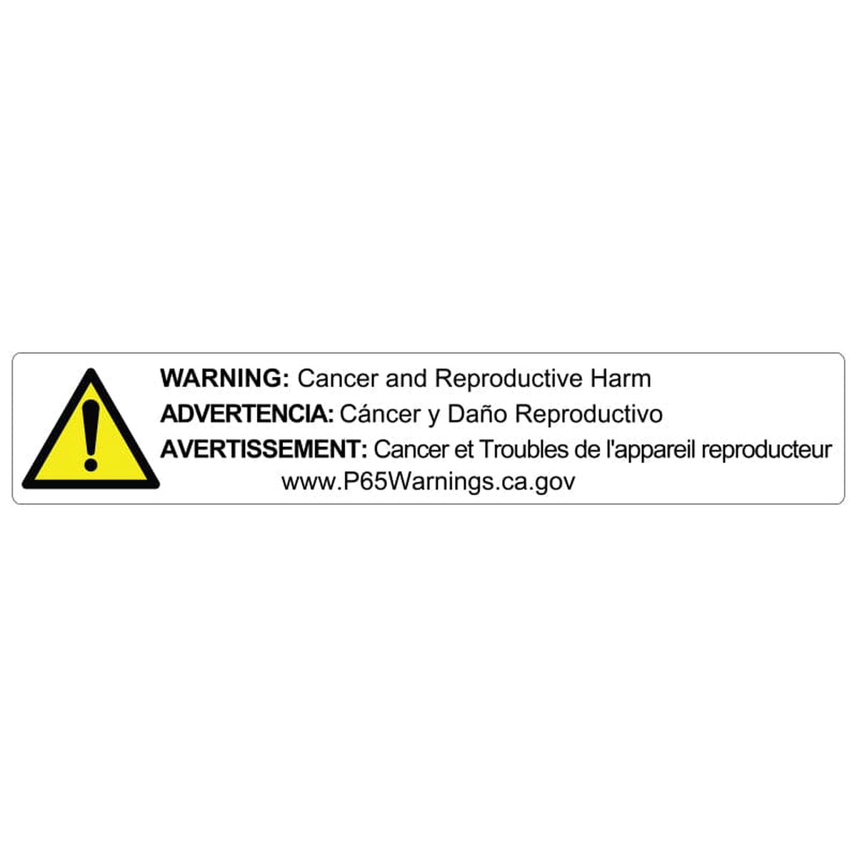 Stoptech Replacement Str40 28Mm Bridge - Black