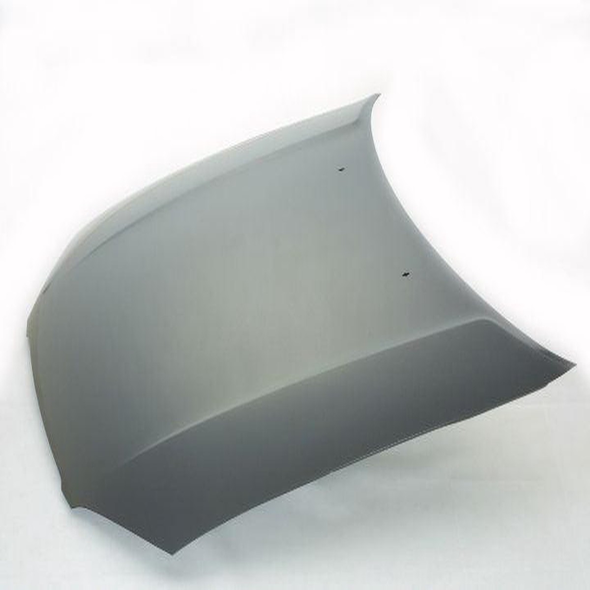 1997-2001 Toyota Camry Hood Capa To1230167C