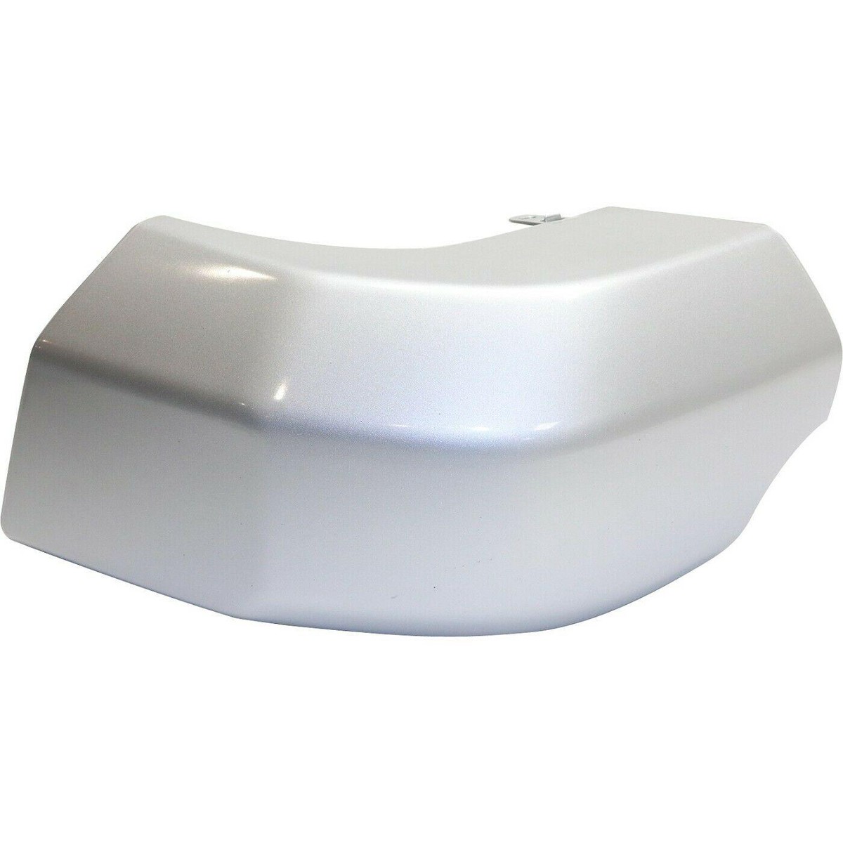 Bumper End Rear Passenger Side Toyota Fj Cruiser 2007-2014 Without Special Edition Pkg To1105121