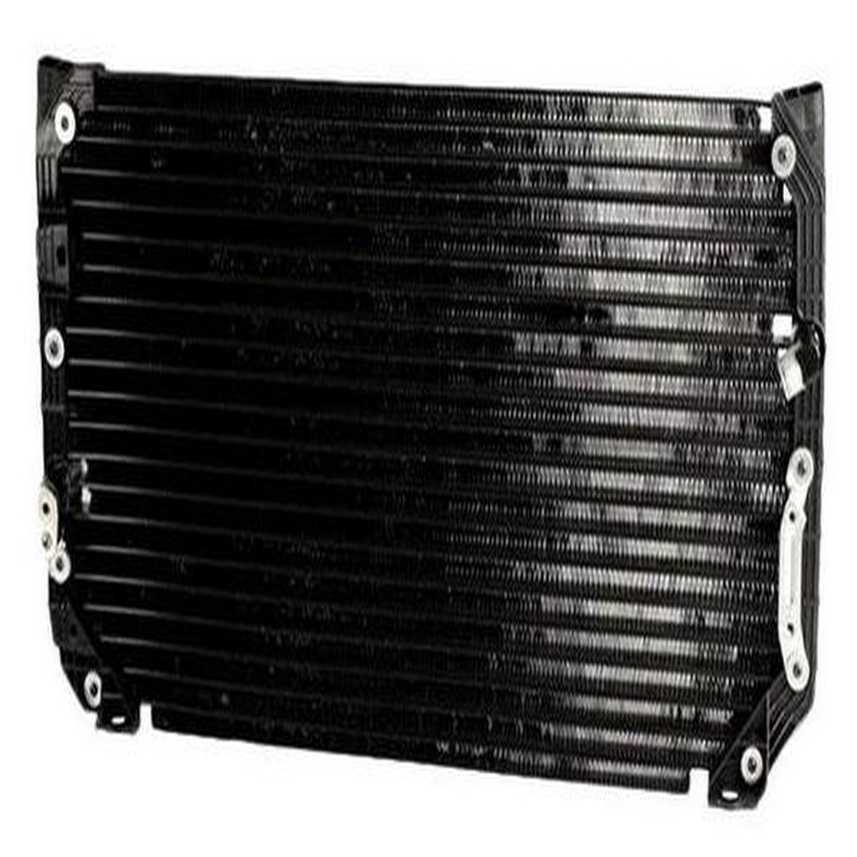 Condenser Toyota Corolla Sedan 1993 4577 To3030113