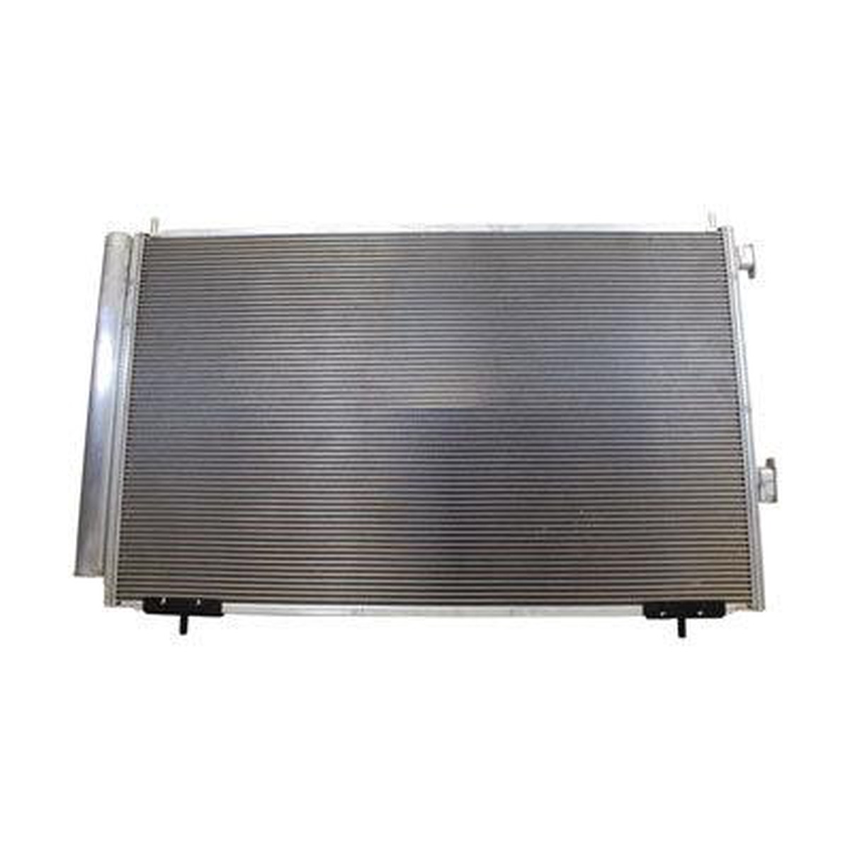 Condenser Toyota Rav4 2013-2018 (4232) Exc Hybrid To3030325