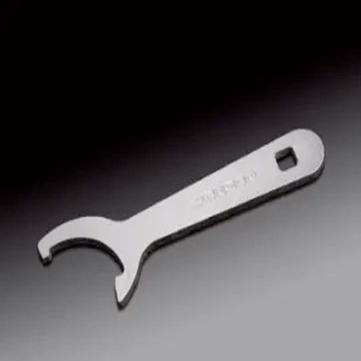 Cusco Service Wrench Coil Over