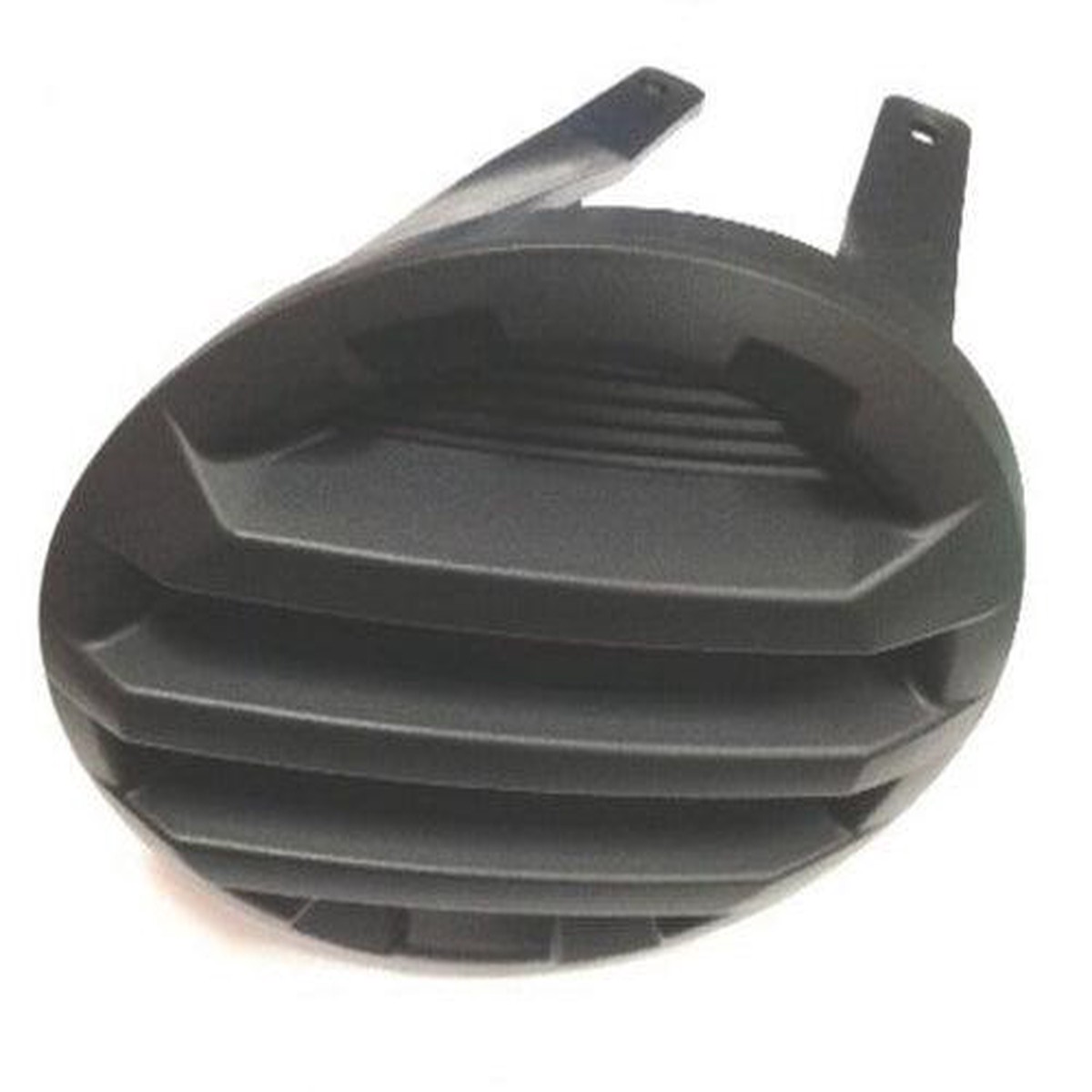 Fog Lamp Cover Front Passenger Side Subaru Outback 2008-2014 Su1039103
