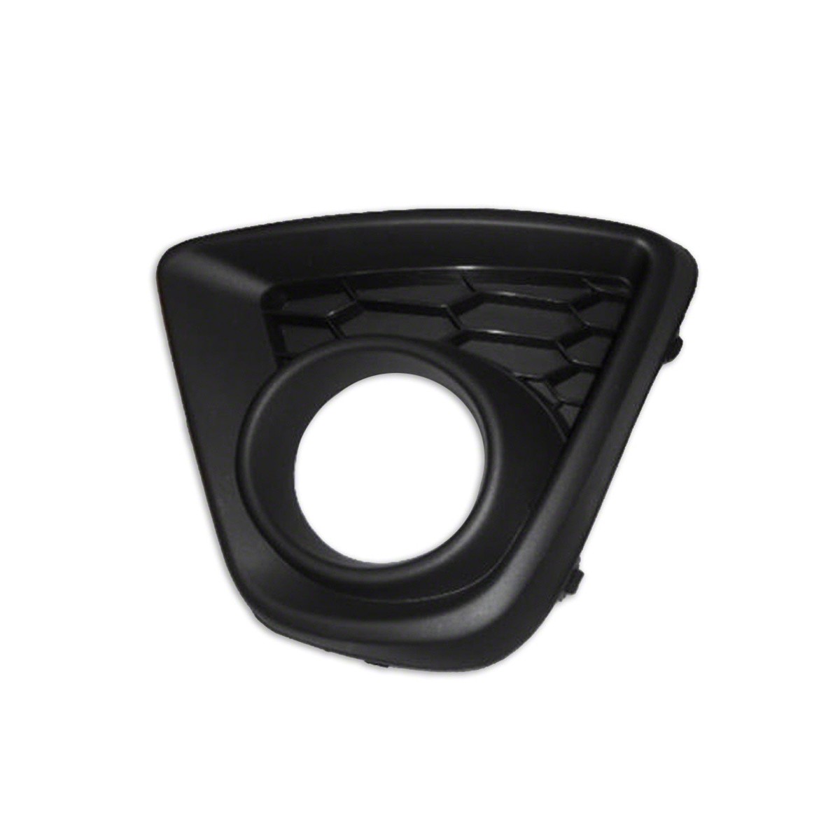 Fog Lamp Front Driver Side Mazda Cx5 2013-2015 – Hunt Parts