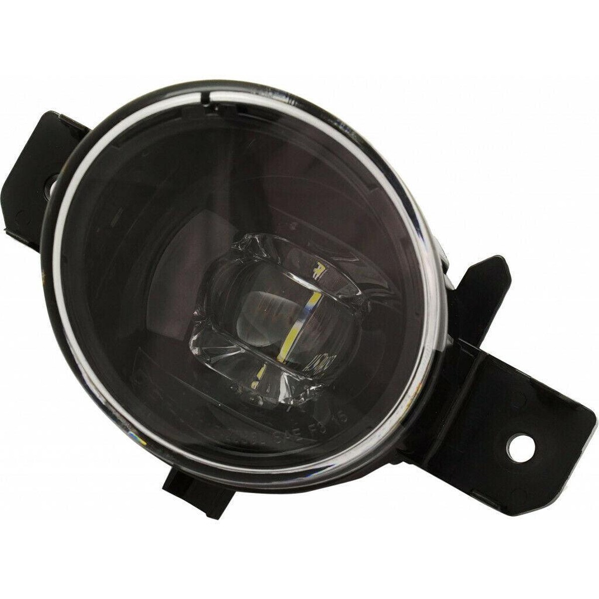 Fog Lamp Front Driver Side Nissan Altima Sedan 2019-2020 High Quality Ni2592140