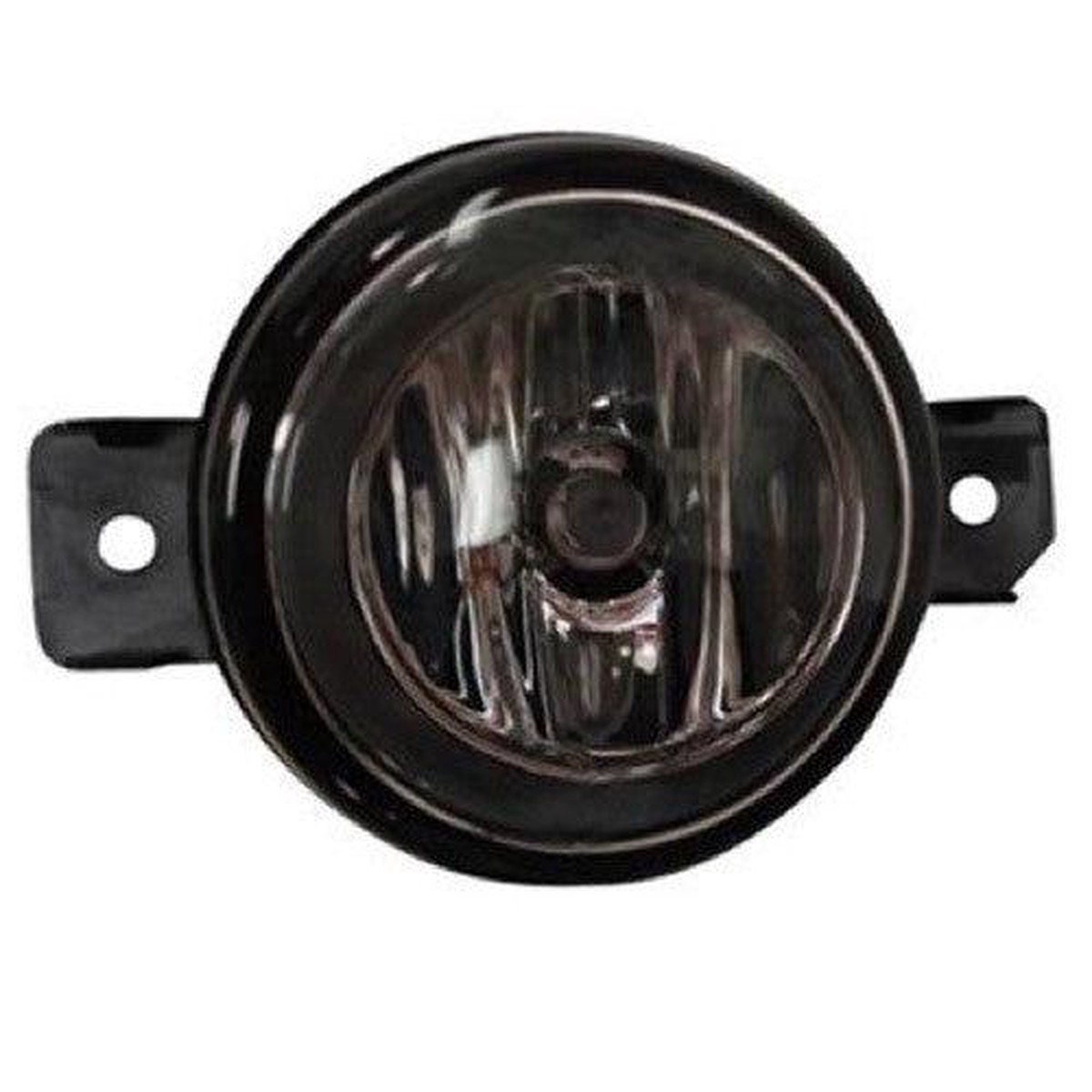 Fog Lamp Front Passenger Side Infiniti M35 2008-2010 Ni2593122V