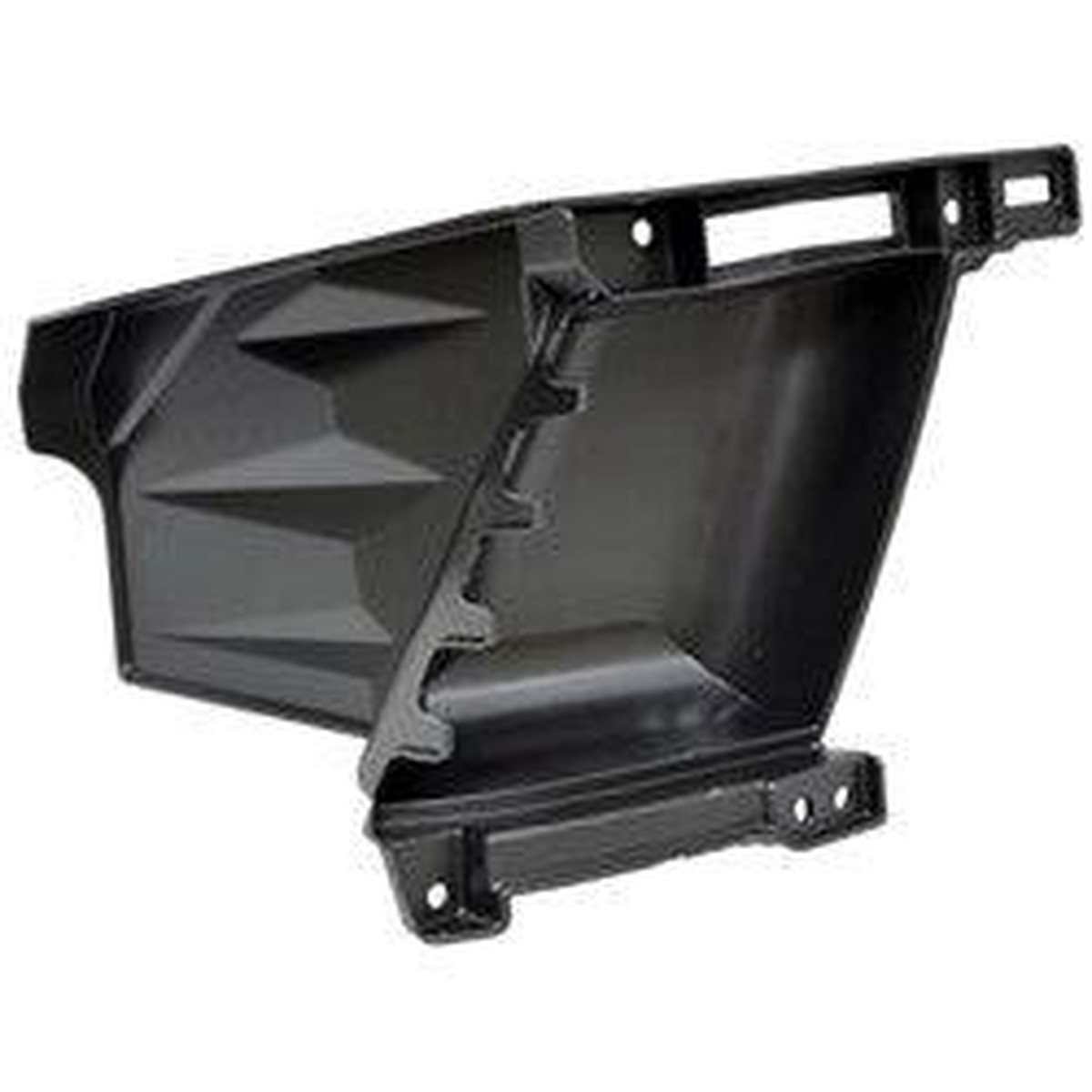 Grille Bracket (Protector) Passenger Side Scion Ia 2016 To1039212
