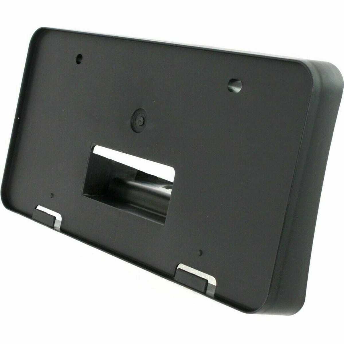 License Plate Bracket Front Toyota Camry 2010-2011 To1068110