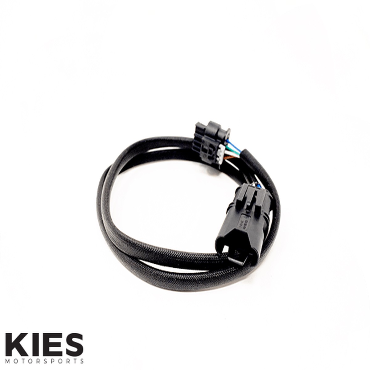 Precision Raceworks Bmw E9XE8X T-Map Extension Harness Bmw E9XE8X