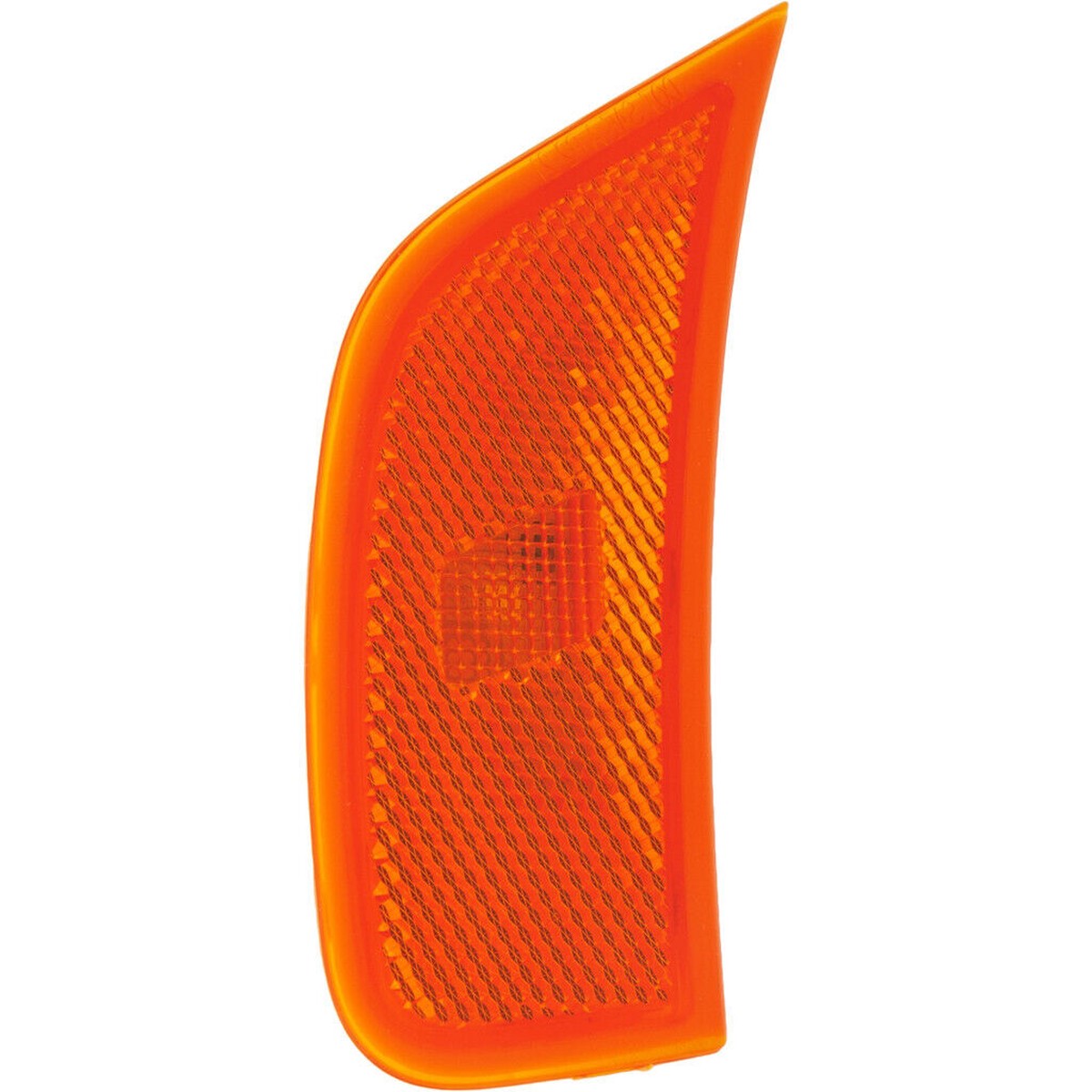 Side Marker Lamp Front Driver Side Cadillac Escalade 2021-2022 High Quality Gm2550206 – Hunt Parts