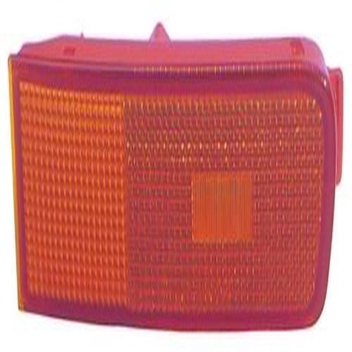 Signal Lamp Front Driver Side Nissan Maxima 1995-1999 (Side Marker Small) Ni2550126V