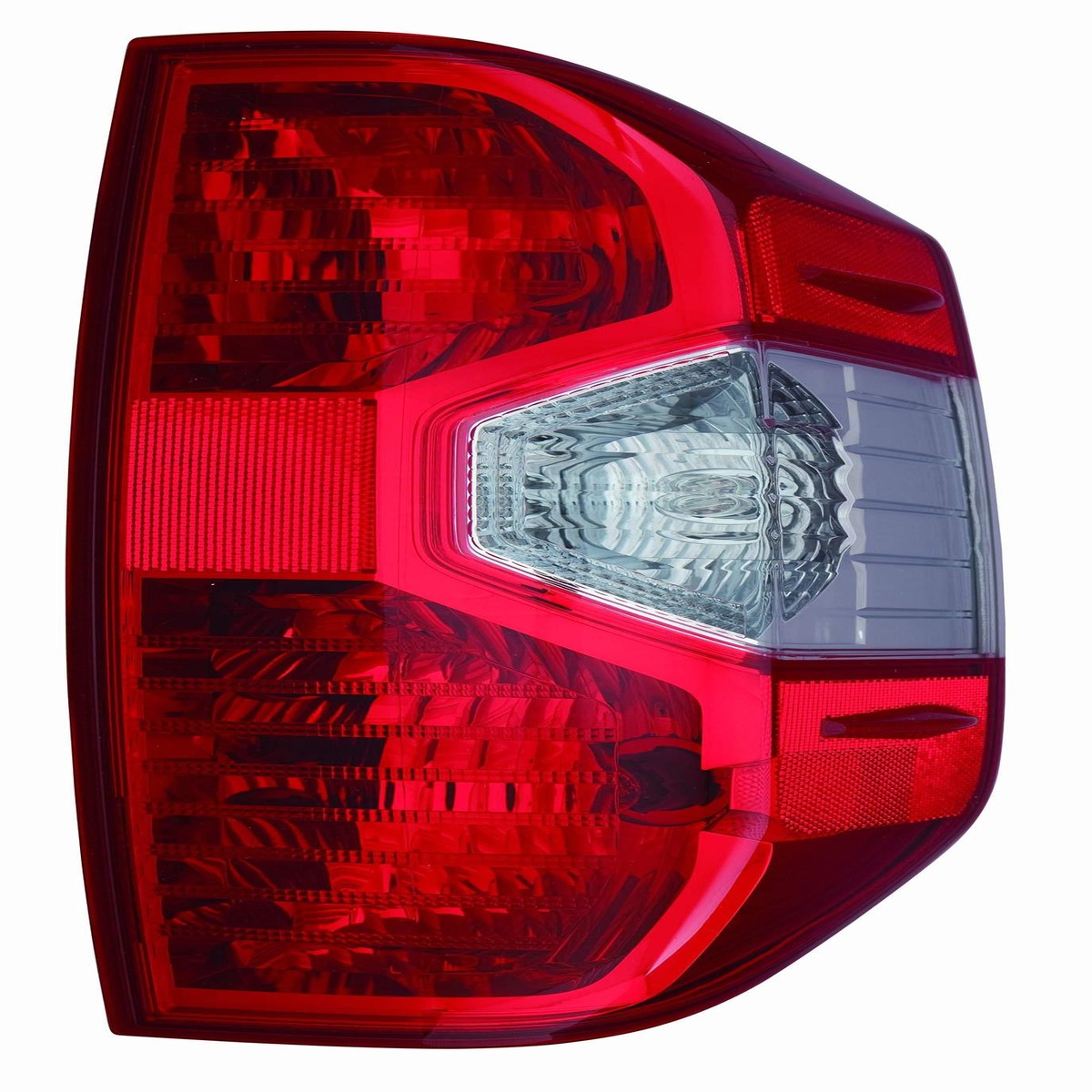 Tail Lamp Passenger Side Toyota Tundra 2014-2021 High Quality To2801193