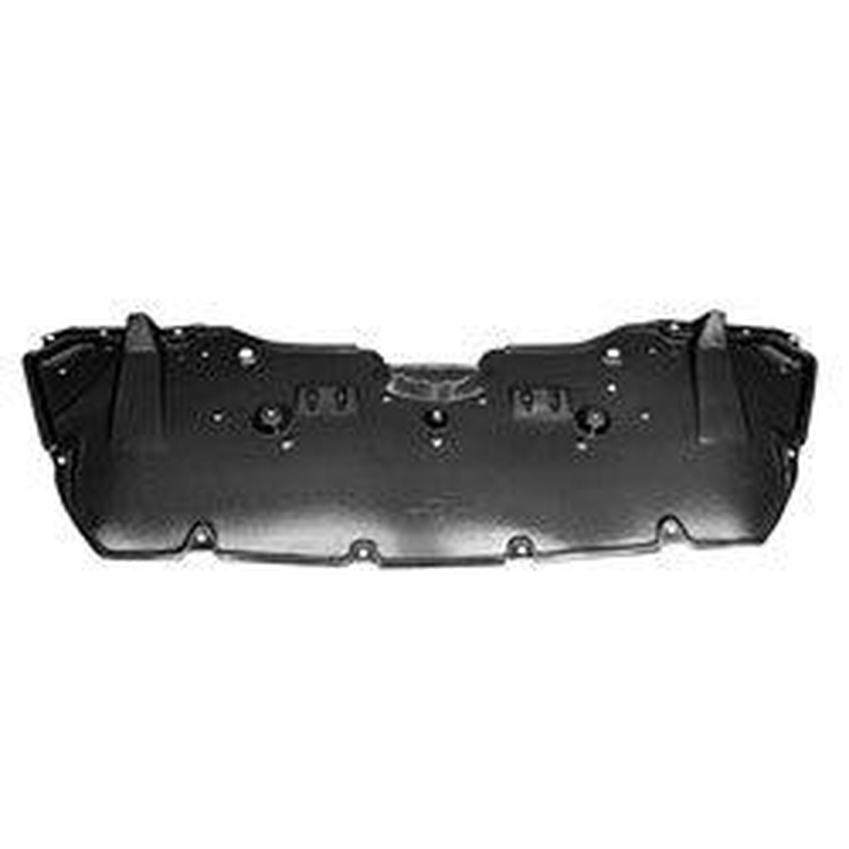 Undercar Shield Front Forward Toyota Avalon 2019 To1228239