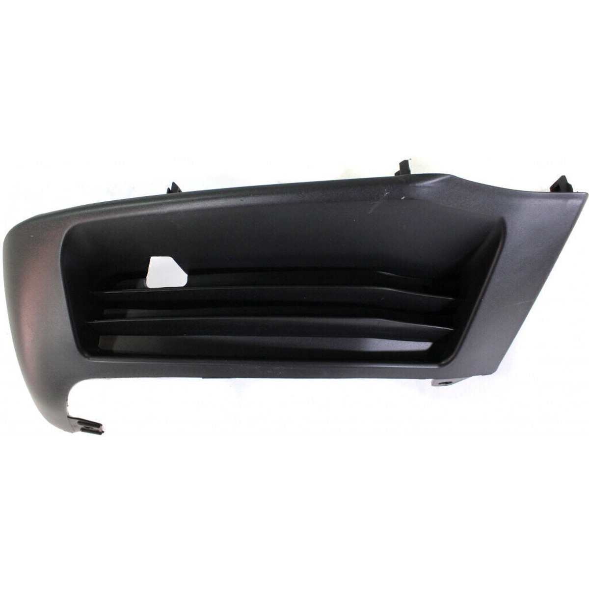 Valance Front Passenger Side Lexus Rx350 2010-2011 (Lower) Lx1017100U – Hunt Parts