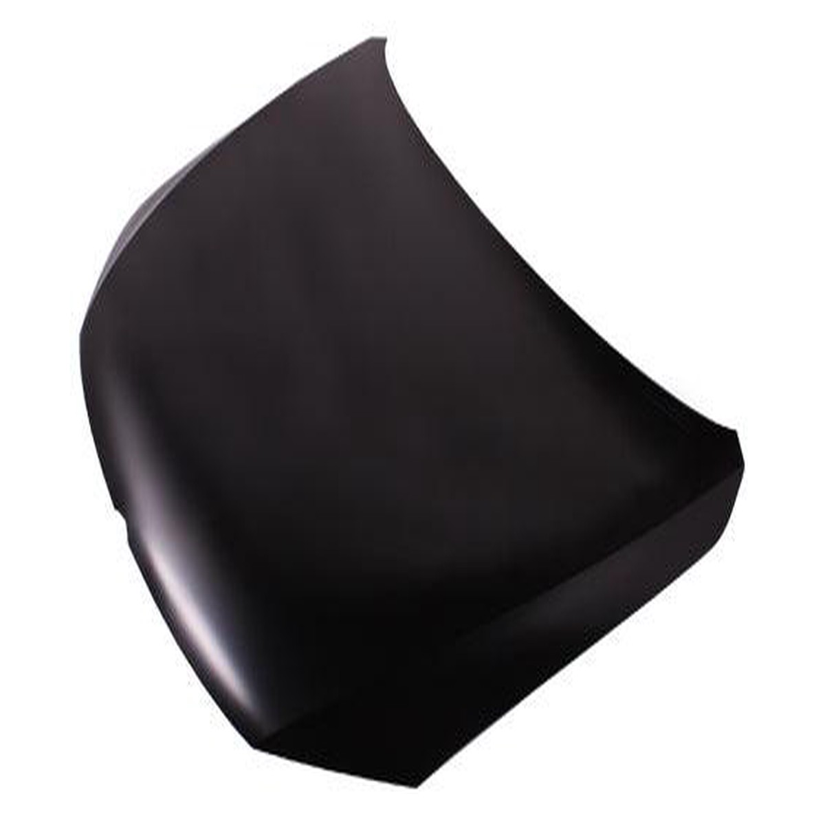 2011-2018 Volkswagen Jetta Hood Vw1230142
