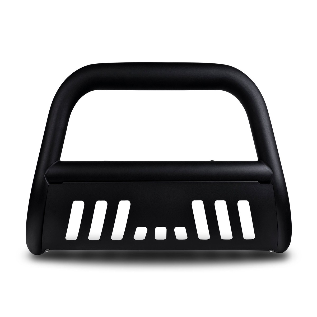Armordillo 1999-2006 Gmc Sierra 1500 Classic Bull Bar - Matte Black