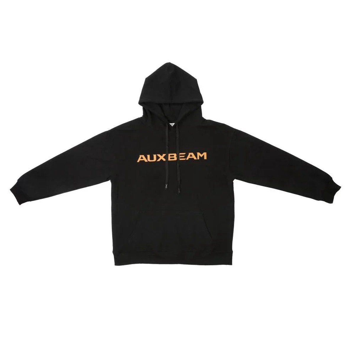 Auxbeam Hoodie L
