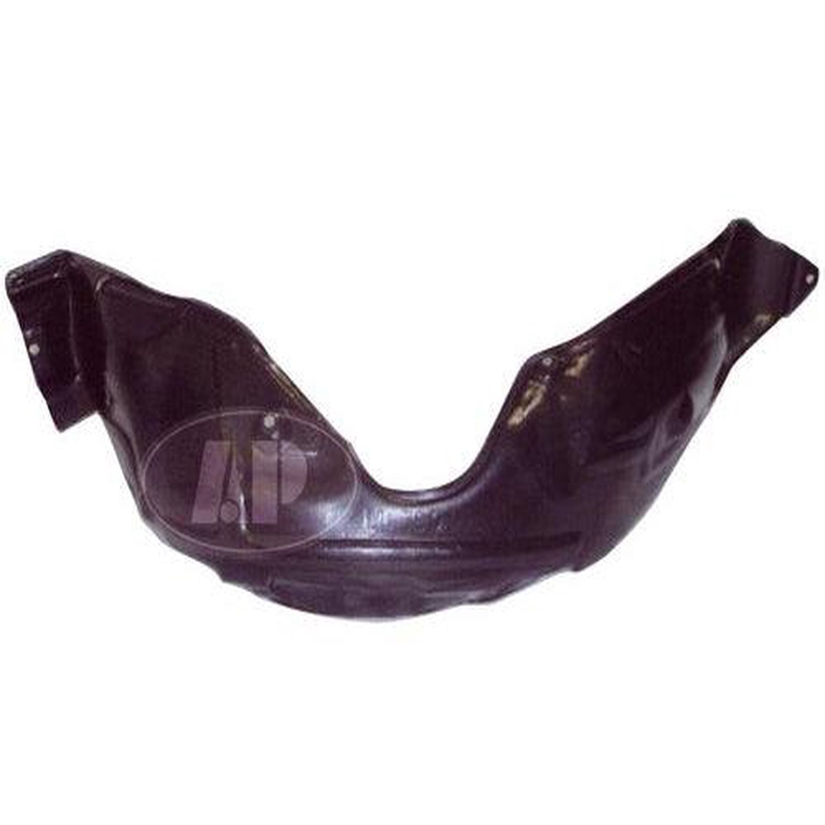 Fender Liner Driver Side Toyota Camry 1992-1996 To1248103