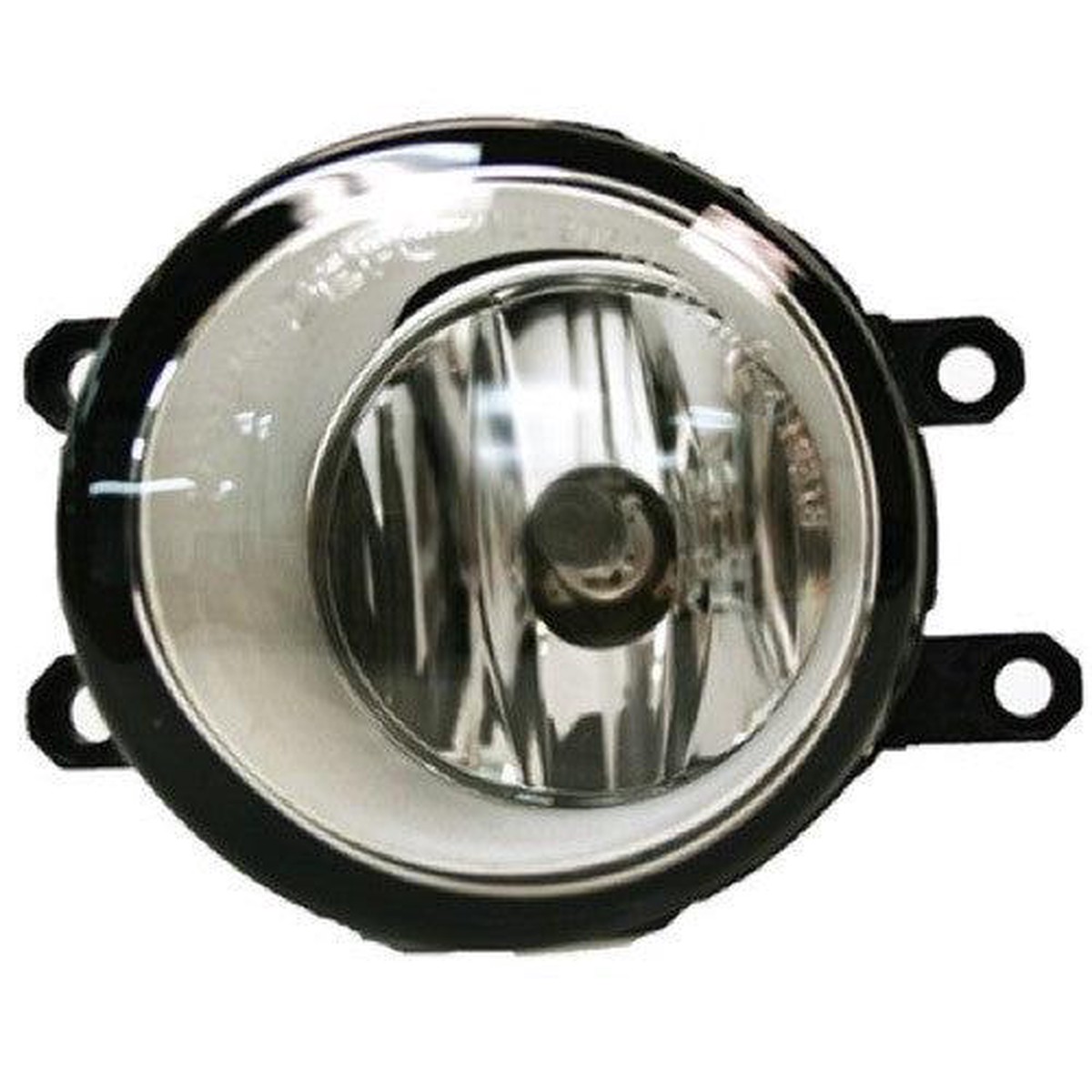 Fog Lamp Front Driver Side Lexus Gs350 2013 Japan Built Factory Intall Capa Sc2592100C - Hunt Parts