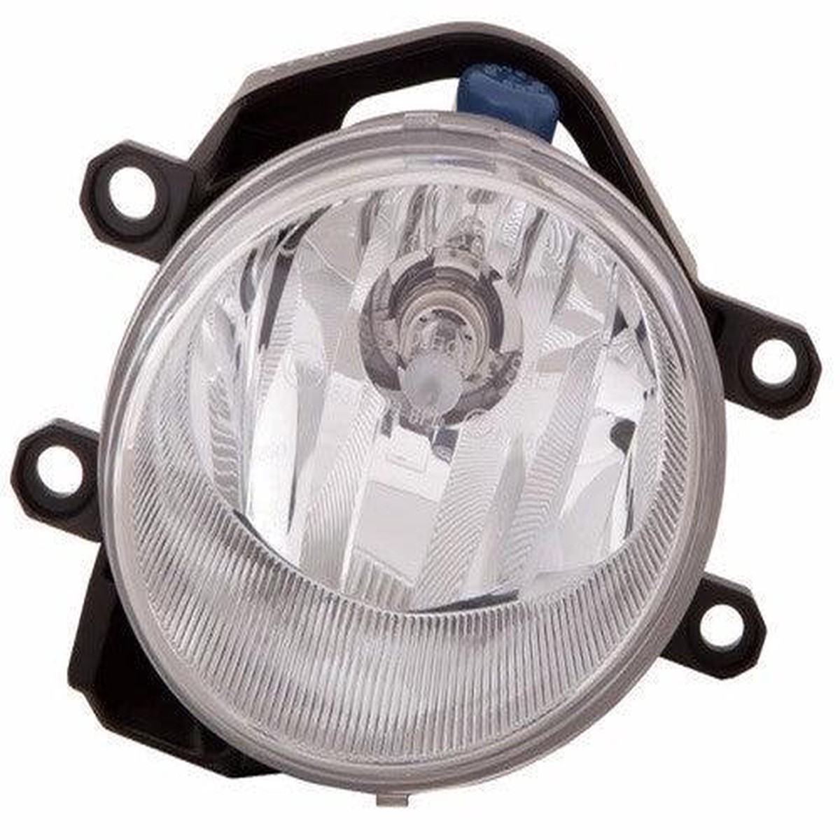 Fog Lamp Front Driver Side Lexus Gs450H 2014 High Quality To2592126