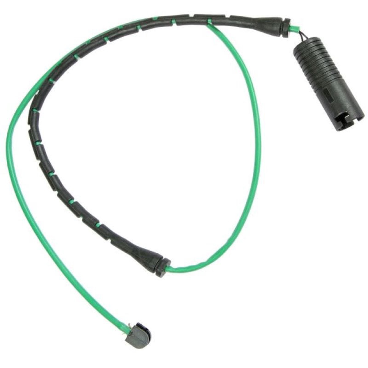 Power Stop 95-99 Bmw M3 Front Euro-Stop Electronic Brake Pad Wear Sensor