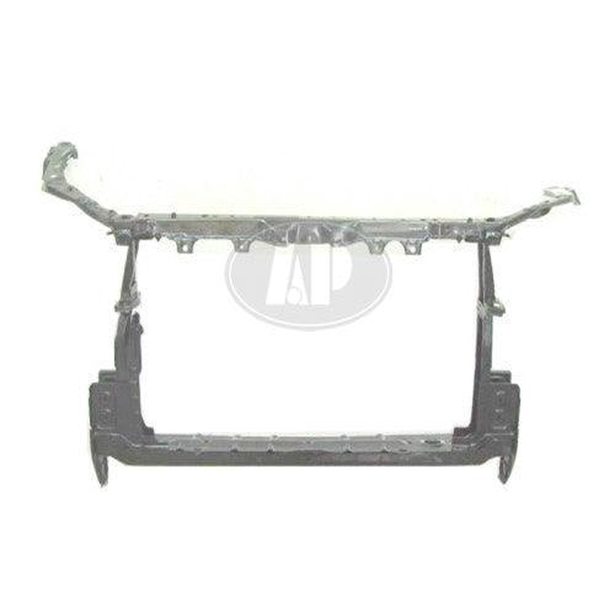 Radiator Support Scion Tc 2005-2010 Steel Capa Sc1225102C