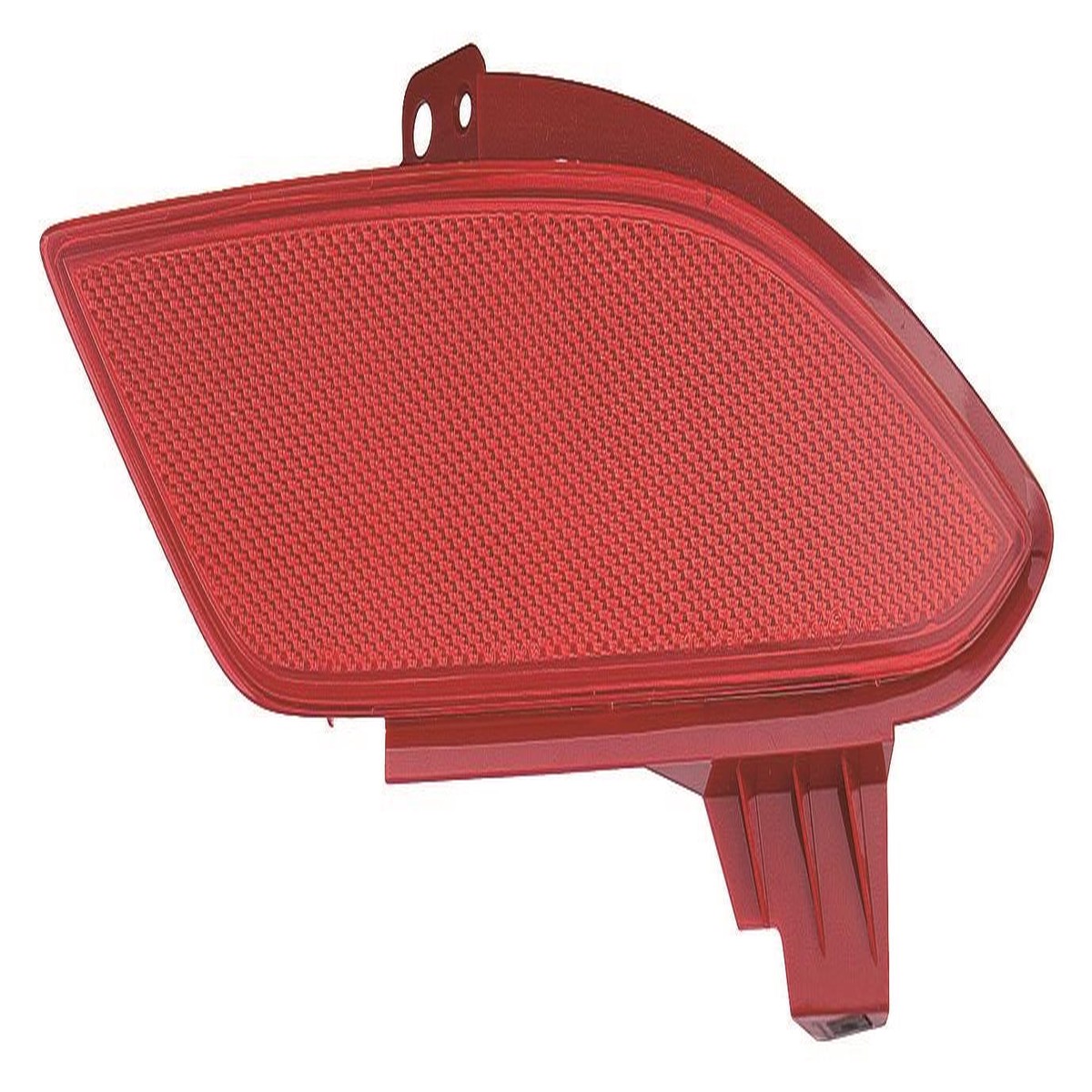 Reflector Rear Driver Side Honda Hrv 2016-2022 Capa – Hunt Parts