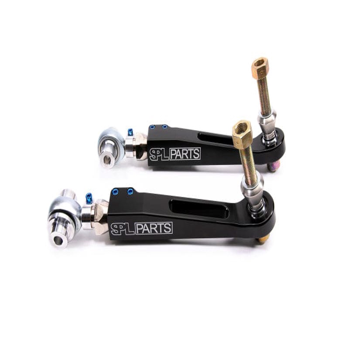 Spl Parts 2020 Toyota Gr Supra (A90) 2019 Bmw Z4 (G29) Front Lower Control Arms