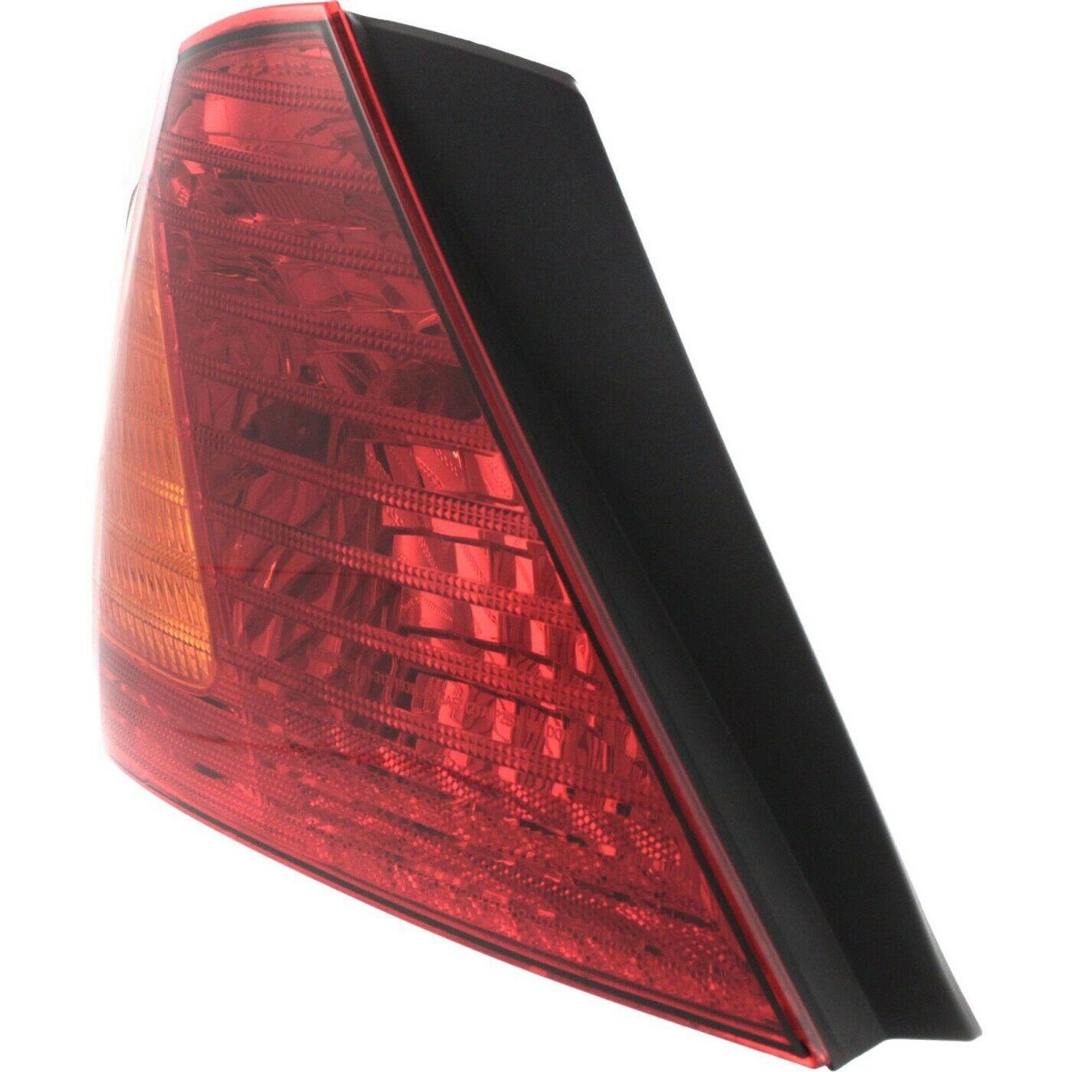 Tail Lamp Driver Side Toyota Avalon 2000-2002 High Quality To2800142
