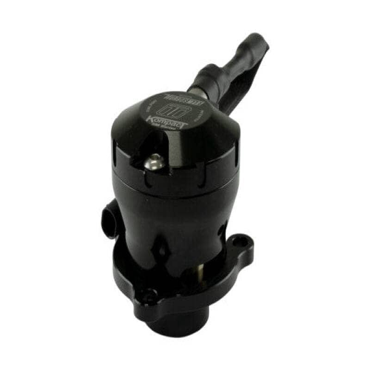 Turbosmart Bmw B58 Gen 3 Vr58 Kompact Dual Port Bov