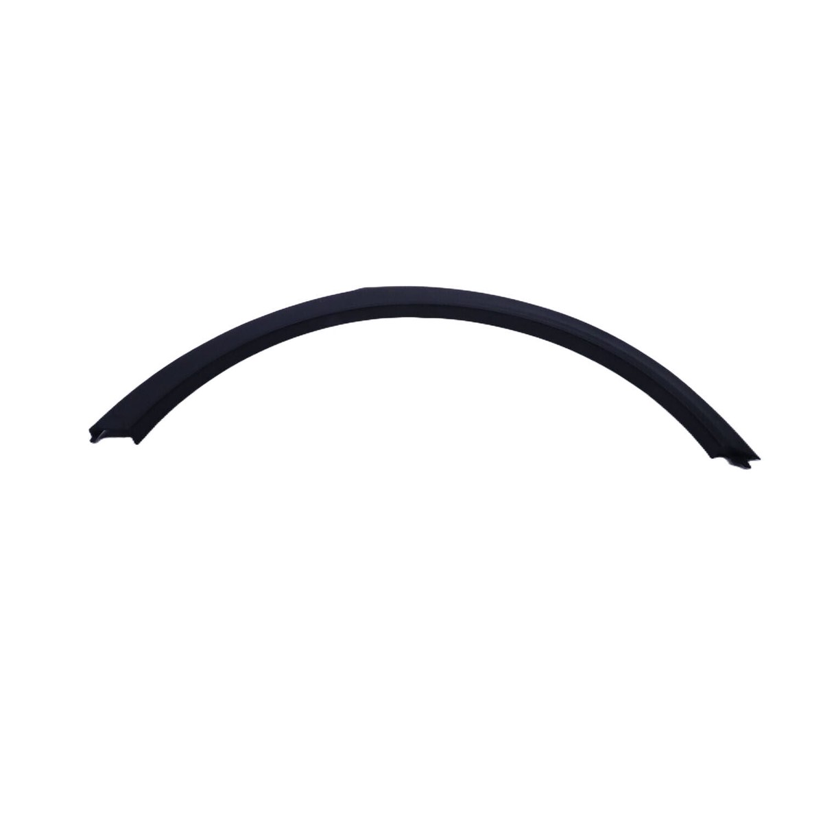 Wheel Arch Trim Rear Driver Side Buick Encore 2013-2022 Ptm Gm1790121 – Hunt Parts