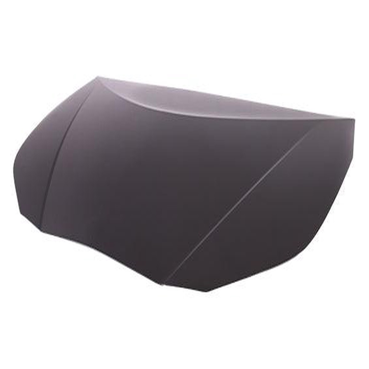 2016-2021 Toyota Prius Hood Aluminum To1230241