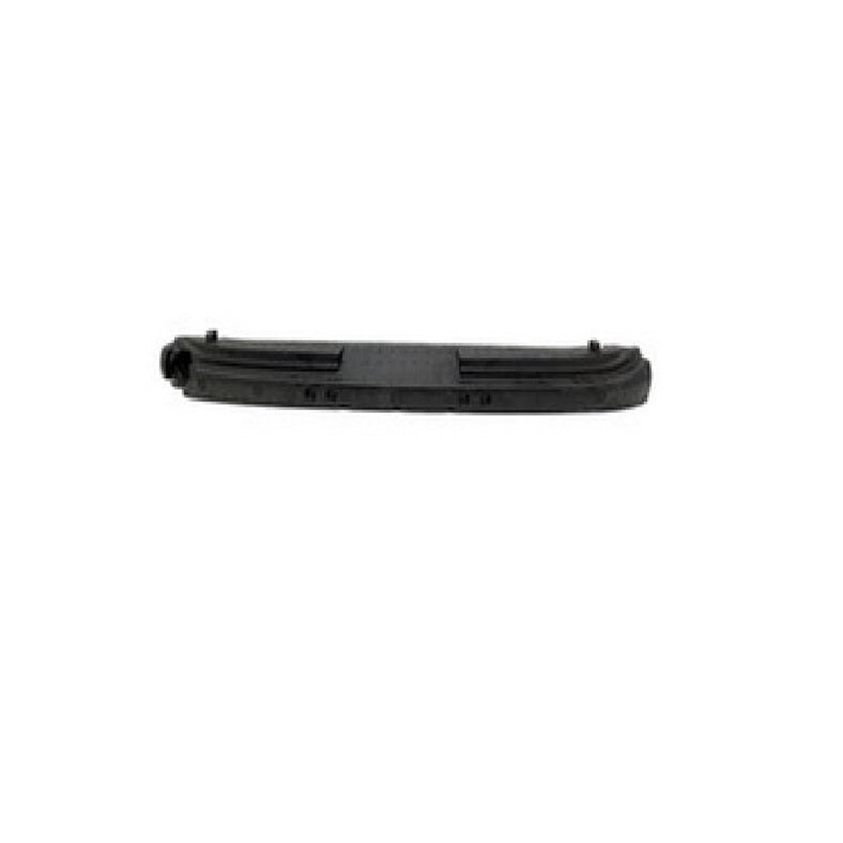 Absorber Front Volkswagen Jetta 2022-2023 Vw1070132 – Hunt Parts