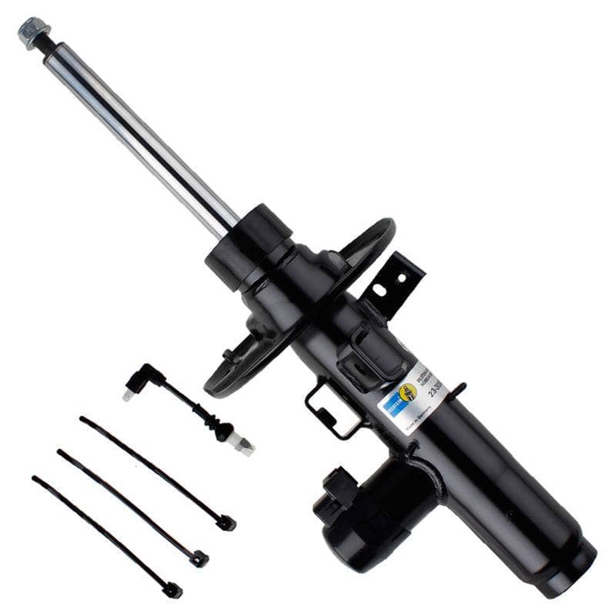 Bilstein 19-24 Bmw 330I Xdrive (W Elec Susp) B4 Oe Replacement (Damptronic) Shock - Front Right