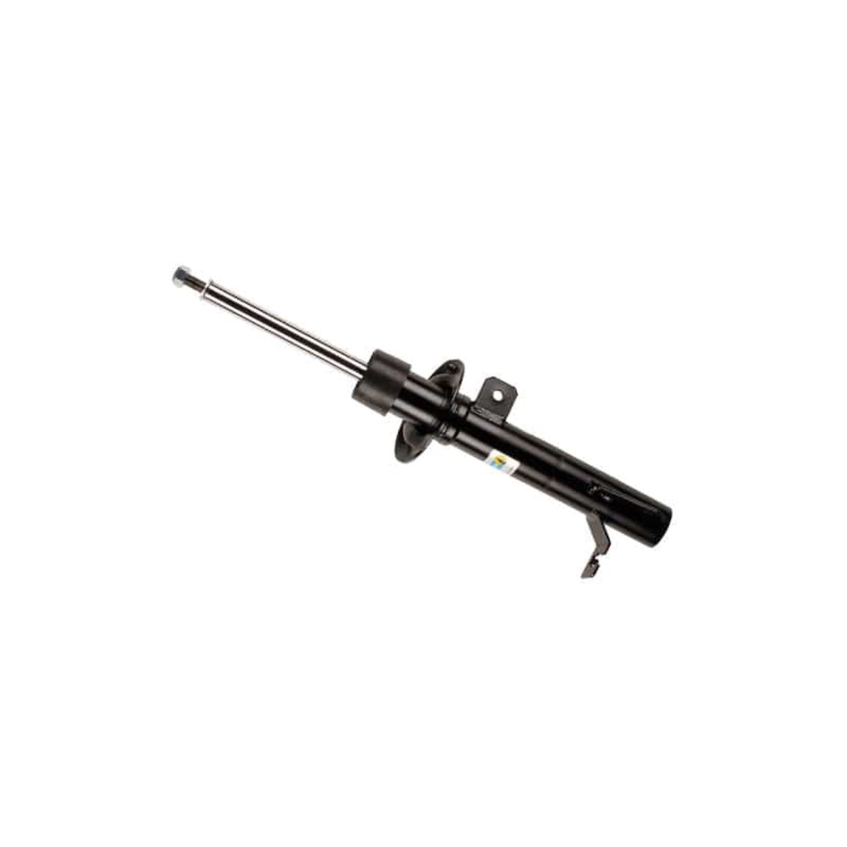 Bilstein B4 Oe Replacement Suspension Strut Assembly
