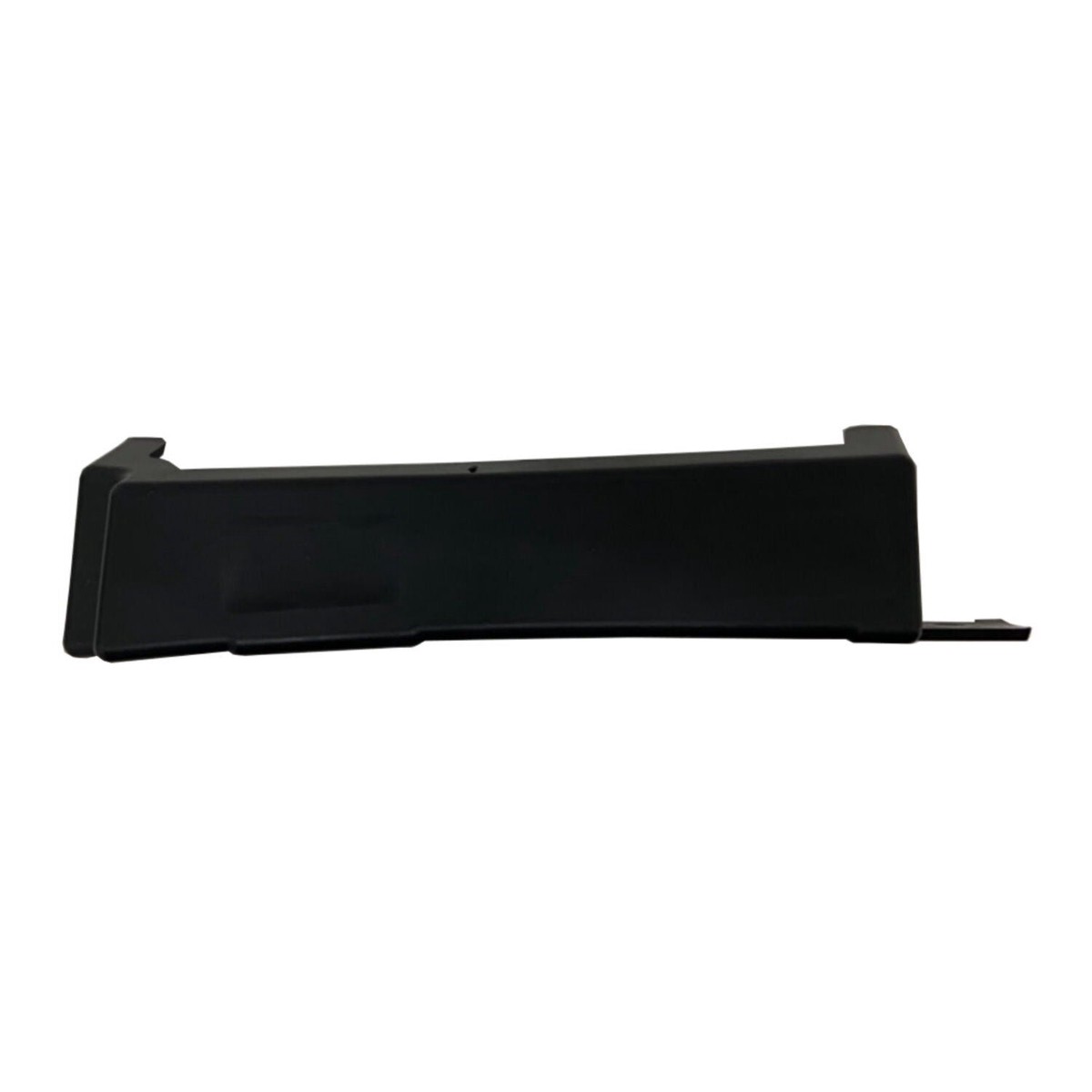 Bumper Bracket Side Cover Rear Driver Side Chevrolet Traverse 2018-2023 Gm1142122 – Hunt Parts